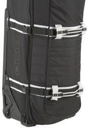 Hardware Bag with Wheels - 48 x 16 x 14\'\'