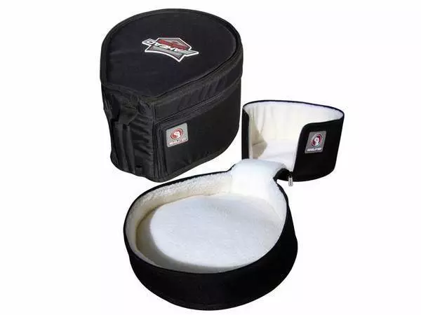 Bass Drum Case - 16 x 22\'\'