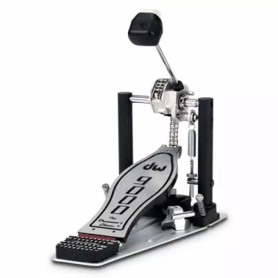 9000 Series 2013 Pedal