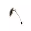Drum Workshop - Clamp-On Bass Drum Spurs