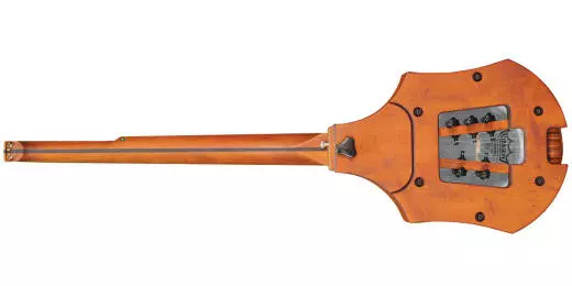 Tranjo Travel Banjo