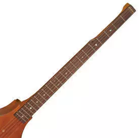 Tranjo Travel Banjo