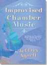 GIA Publications - Improvised Chamber Music: Spontaneous Games