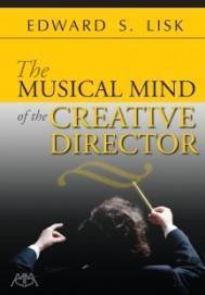 Musical Mind Of The Creative Director
