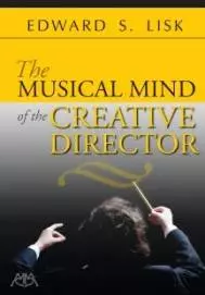 Meredith Music Publications - Musical Mind Of The Creative Director