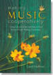 GIA Publications - Making Music Cooperatively - Classroom Text