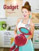 Grand Mesa Music Publishing - GADGET - CB - STANDRIDGE (GRADE 2.5)
