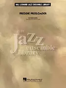 Freddie Freeloader - SB - Arr. Hooper (Grade 4)