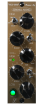 Lindell Audio - 1 Channel Transformer Coupled Passive EQ