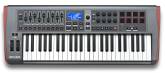 Novation - 49 Note Keyboard Controller