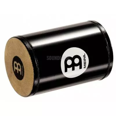 Meinl - Rawhide Shaker - Black