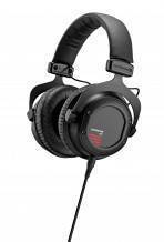 Beyerdynamic Custom One Pro Headphones 16ohm | Long & McQuade