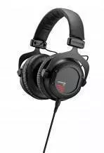 Custom One Pro Headphones 16ohm