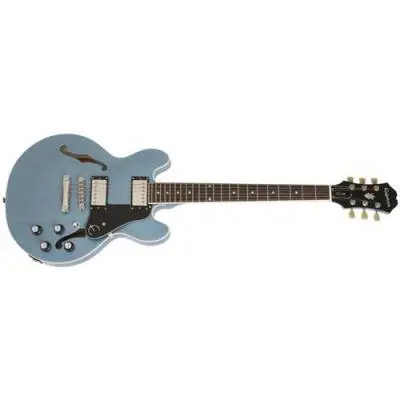 Epiphone - ET39PBNH