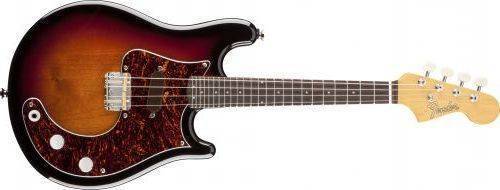 中古】Fender JAPAN Mando-Strat エレキマンドリン 中古】Fender JAPAN Mando-Strat エレキマンドリン