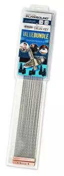 P1420 Wire Value Pack with DADK Drum Key