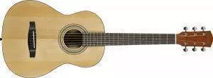 MA-1 - 3/4 Steel String Acoustic Guitar