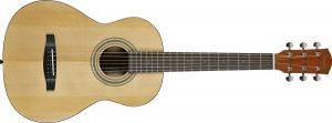 MA-1 - 3/4 Steel String Acoustic Guitar