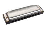 Hohner - Special 20s