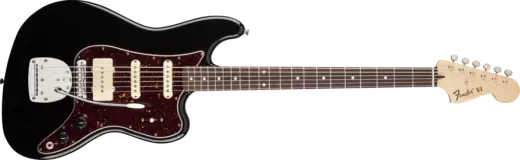 Pawn Shop Bass VI - Black