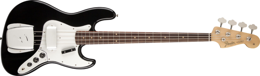 American vintage deals 64 jazz bass