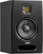 ADAM Audio - F5 5 Inch Powered Reference Monitor