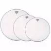 Remo - Remo Coated Emperor Tom Pack 10,12,14