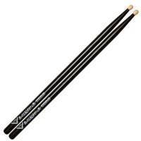 Eternal Black Power 5B Wood Tip Stick