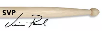 Vic Firth Vinnie Paul Signature Sticks