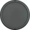 Yamaha - 7 Inch 3-Zone Controller Pad for DTX400