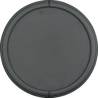 7 Inch 3-Zone Controller Pad for DTX400