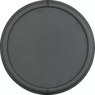 7 Inch 3-Zone Controller Pad for DTX400