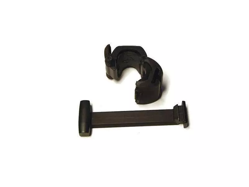 T1 ToneMatch Audio Engine Microphone Stand Bracket