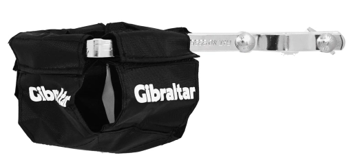 Gibraltar - Drink Holder