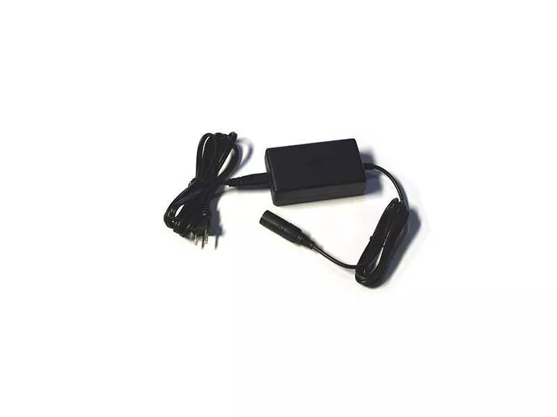 T1 ToneMatch Power Supply
