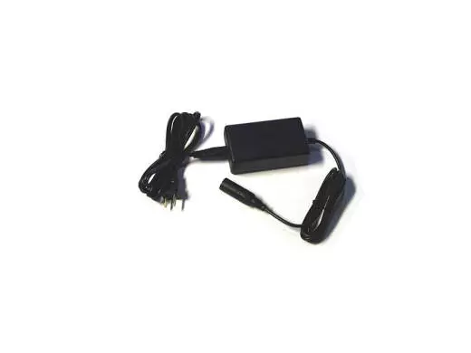 T1 ToneMatch Power Supply