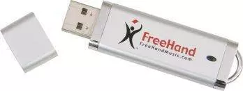 Play The Beatles, Vol.1 (Music On a Stick) - Guitar Tab