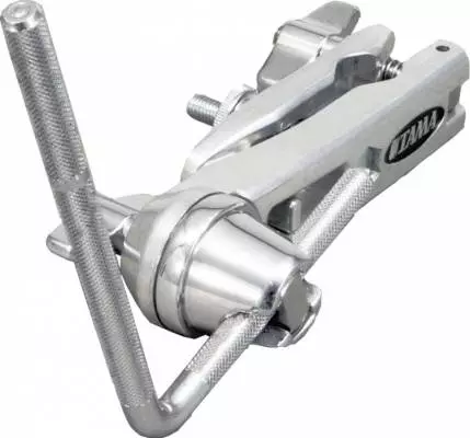 Tama - Cowbell Attachment with Fast Clamp