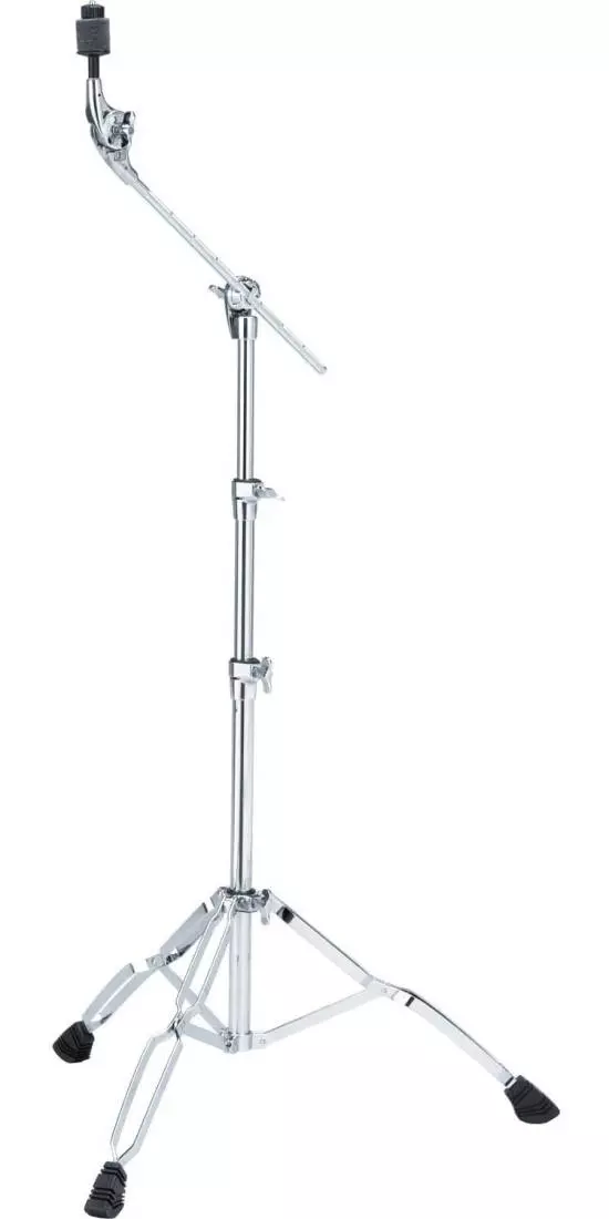 HC63BW Boom Cymbal Stand with Quick-Set Tilter