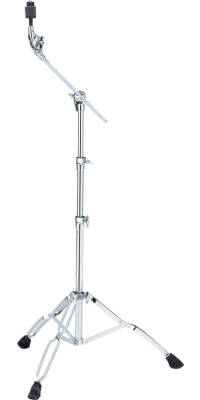 Tama - HC63BW Boom Cymbal Stand with Quick-Set Tilter