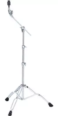Tama - HC63BW Boom Cymbal Stand with Quick-Set Tilter