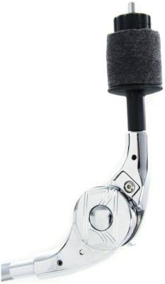 HC63BW Boom Cymbal Stand with Quick-Set Tilter