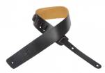 Levys - 2 1/2 Inch Wide Guitar Strap