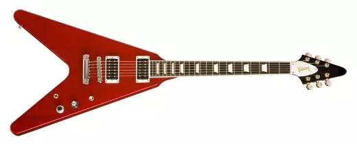 Robot Flying V