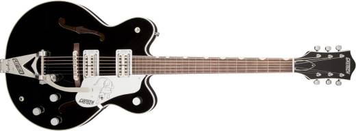 ギター panther Vox Panther Solid Body Electric Bass Guitar (1966) | RetroFret