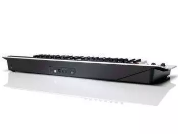 49 Note Keyboard Controller