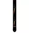 Perris Leathers Ltd - Pink Floyd Dark Side of the Moon Guitar Strap