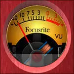 Red 1 500 Series Microphone Preamp