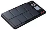 Roland - Total Percussion Octapad - Black