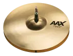 AAX X-Plosion Hi-Hats - 14\'\'